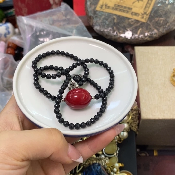 瓷片哦哦哦哦哦哦哦哦哦哦