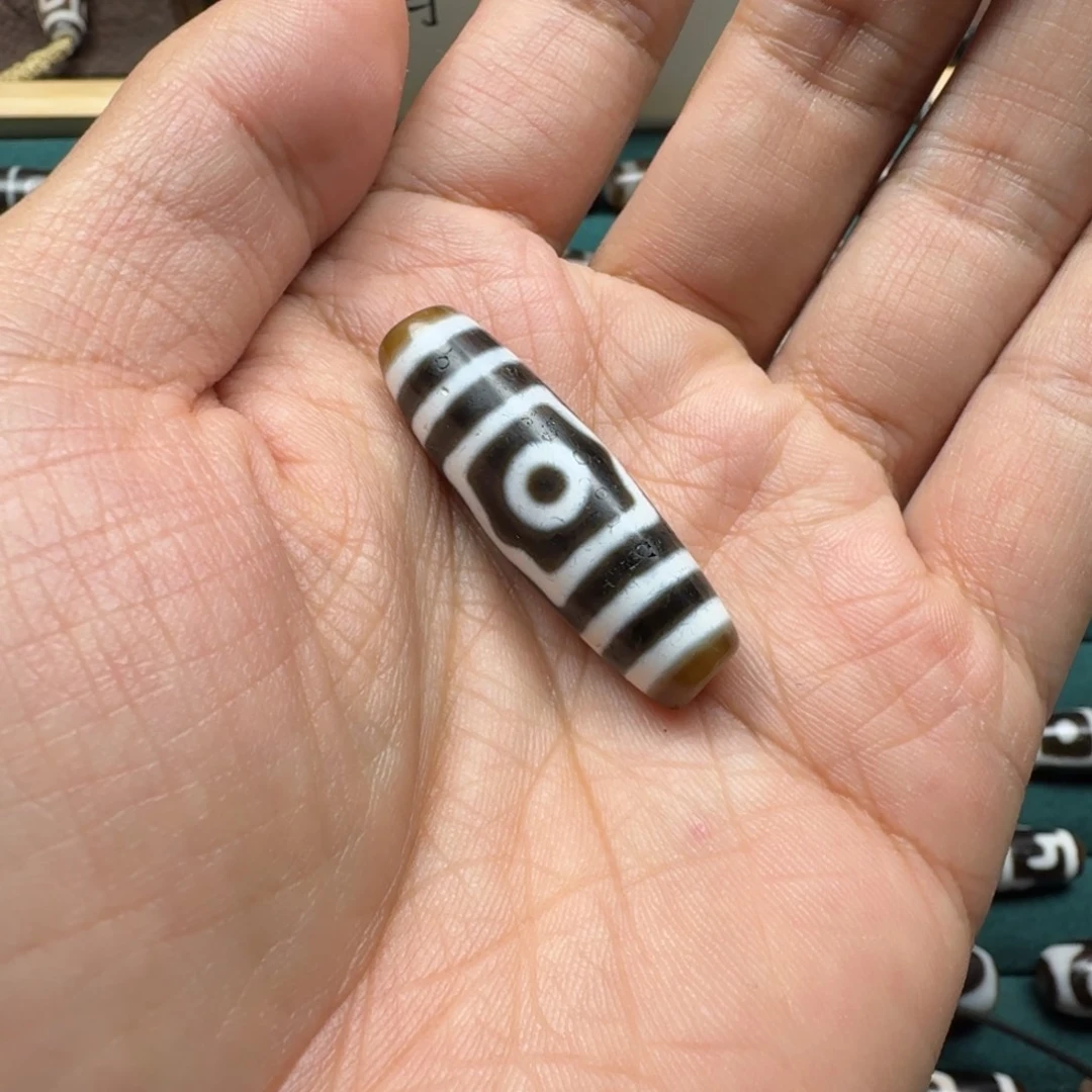 "*** 玛瑙/玉髓未镶嵌颈饰特价商品