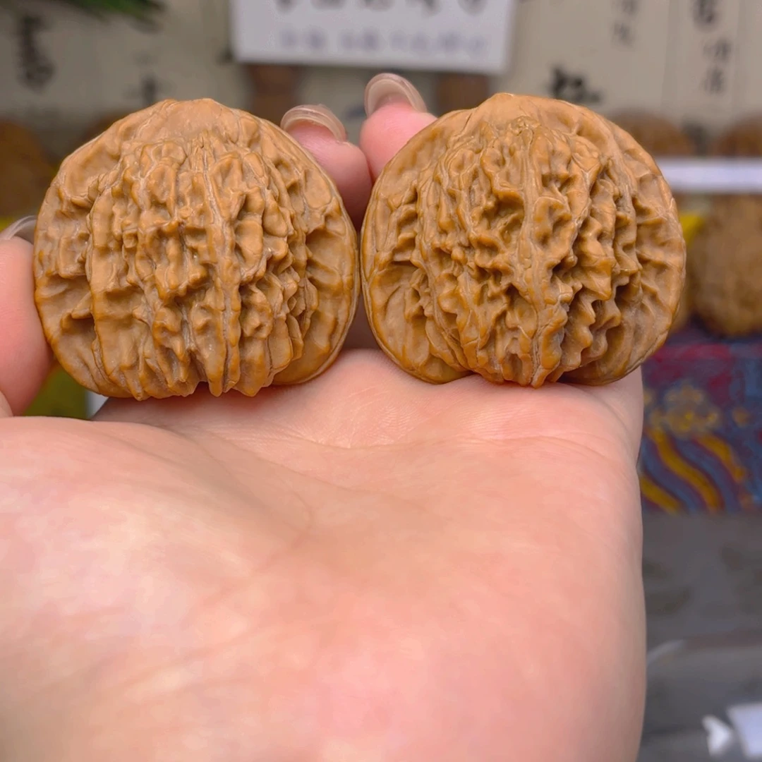 四座楼狮子头四十五尺49.4