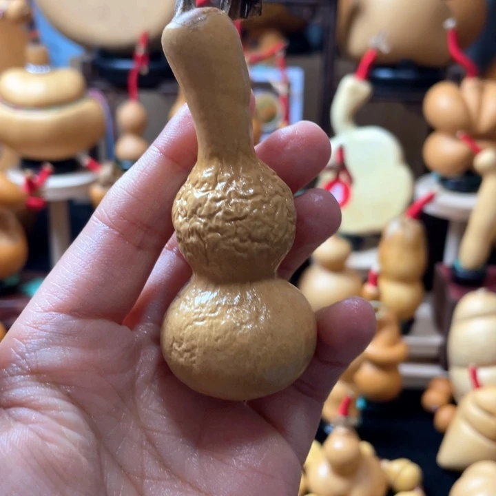 阿***苏在线的朋友一起玩一下哦