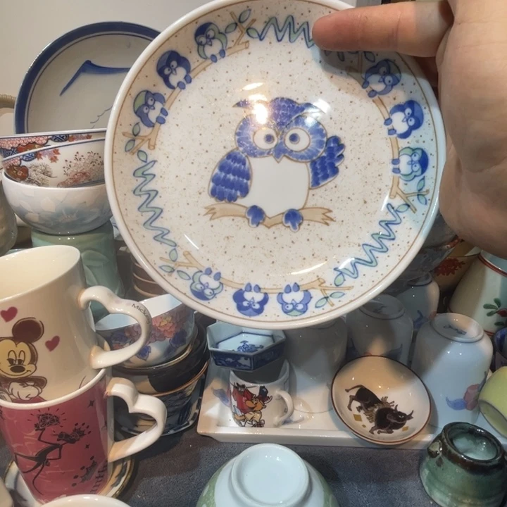 瓷片h***n箱なしでいいので お値下げ可能でしょうか？