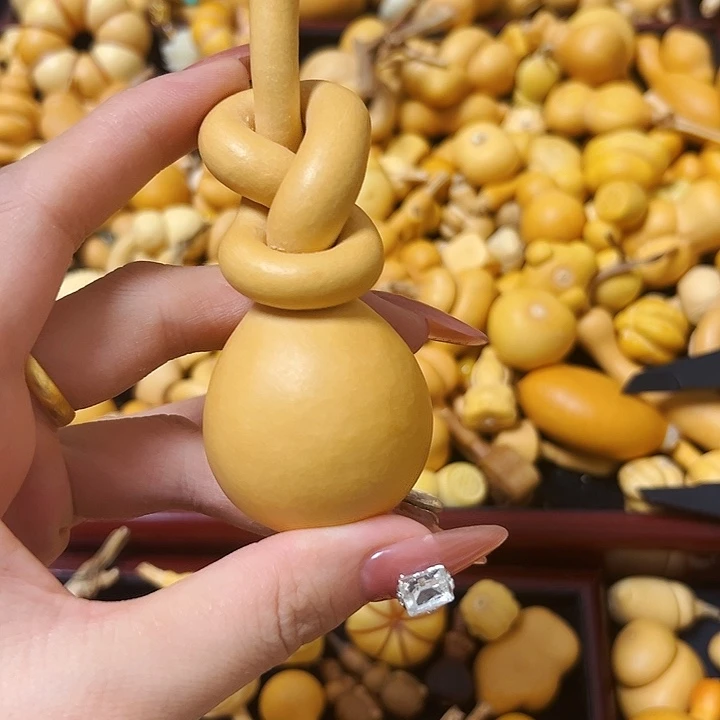 他**?葫芦葫芦葫芦葫芦