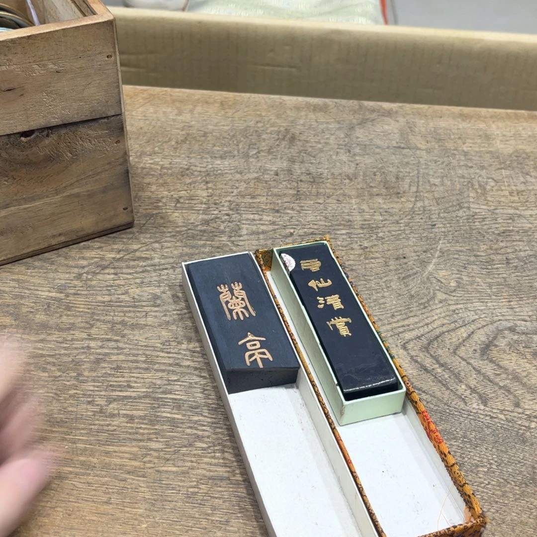 西***甜茶茶茶茶茶茶茶茶