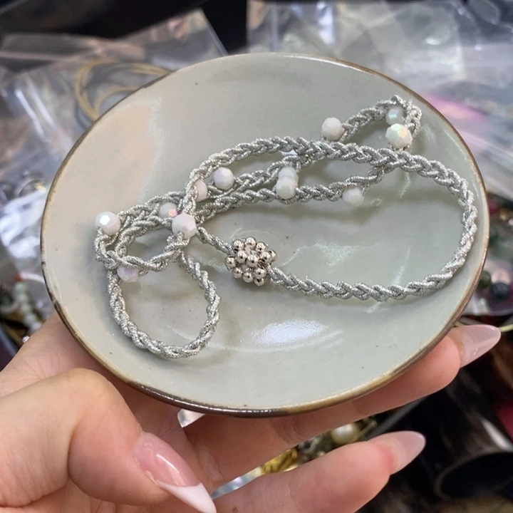 瓷片哦哦哦哦哦哦哦哦哦