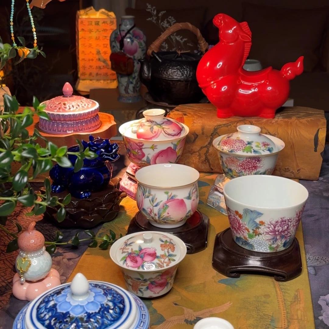 *****杯氛围幸运儿66666