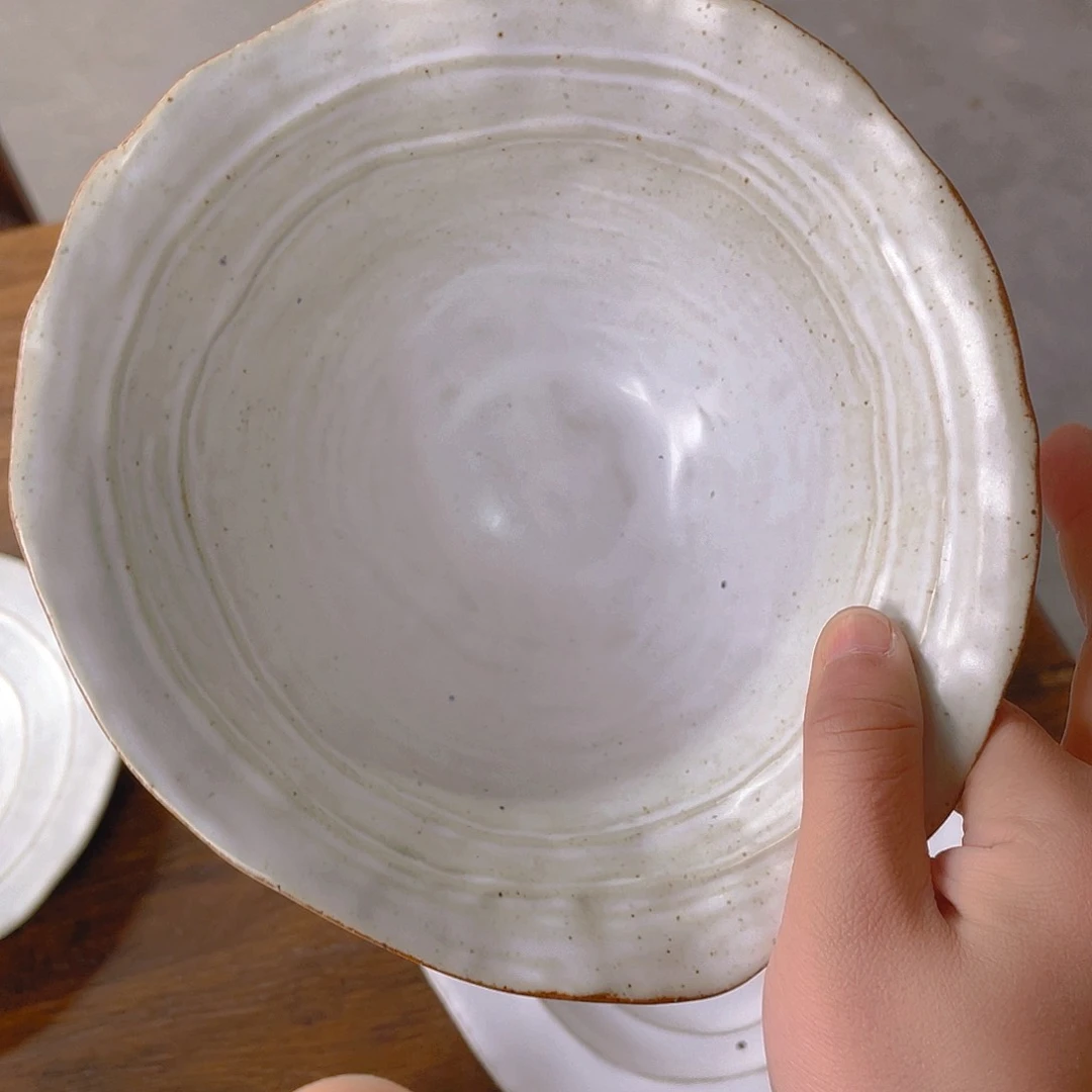 杯景德镇陶瓷学院