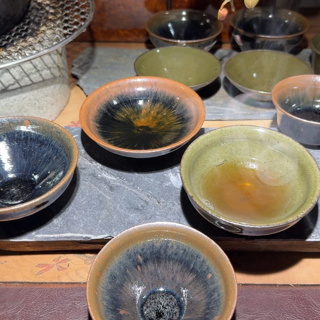 游***柚茶盏瑕不掩瑜也要