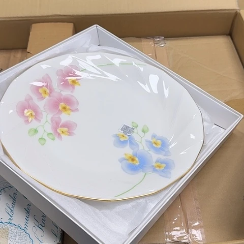 ?****乐瓷器。瓷器。瓷器。