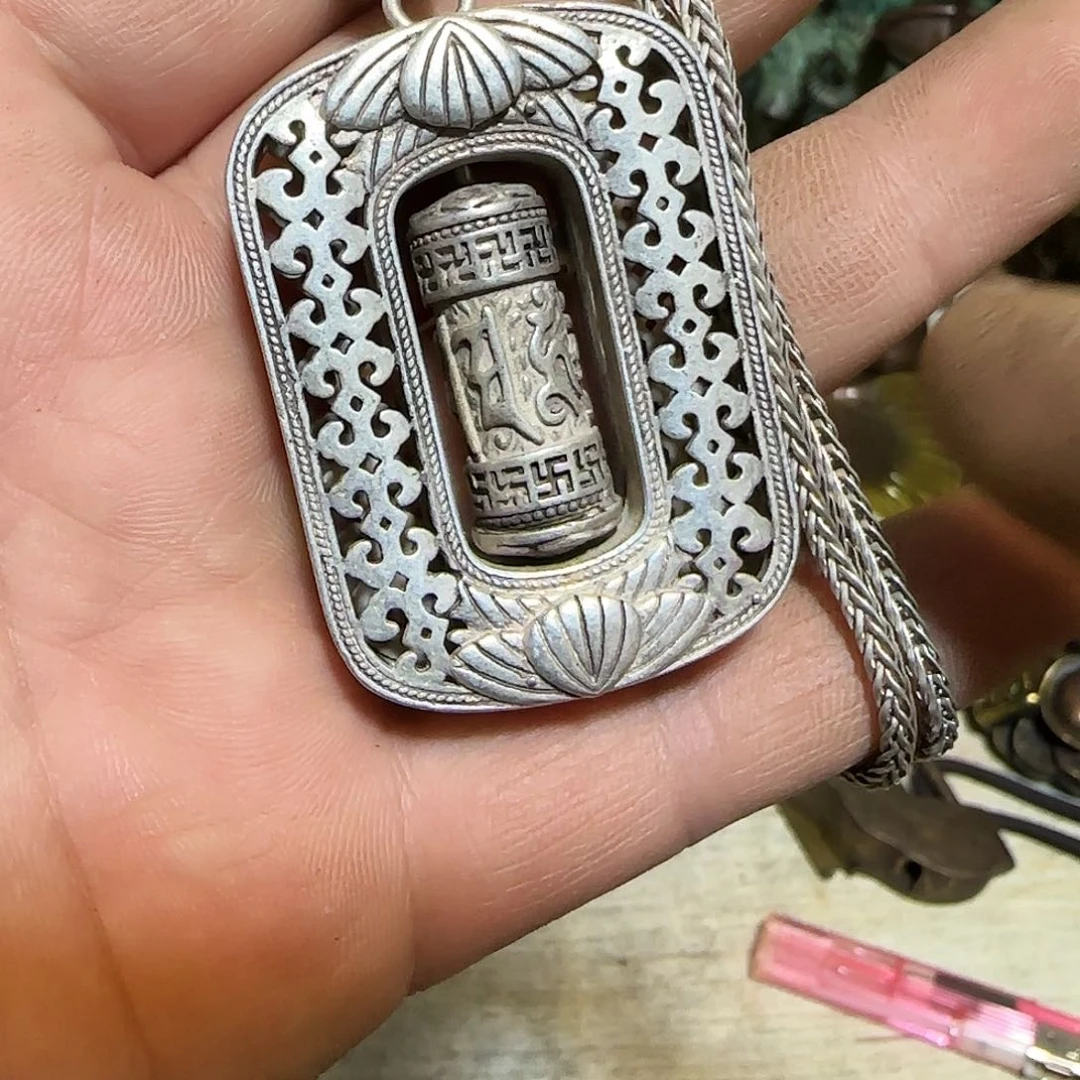 老铜器老铜器老铜器