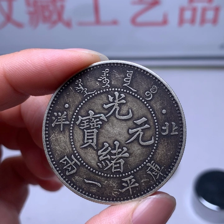 陶拍拍拍拍拍拍拍拍拍