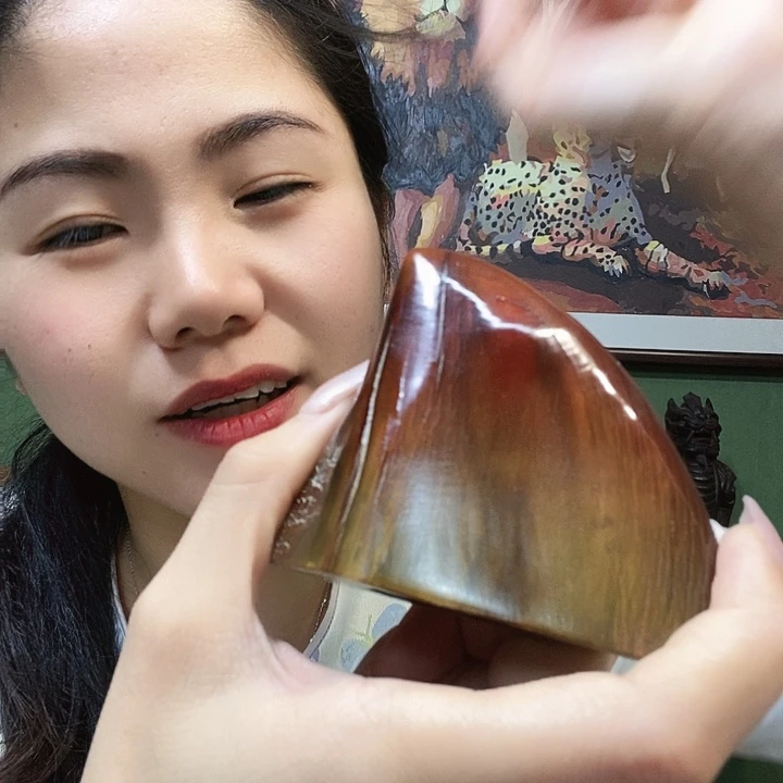 手串/手链牛骨主播推荐