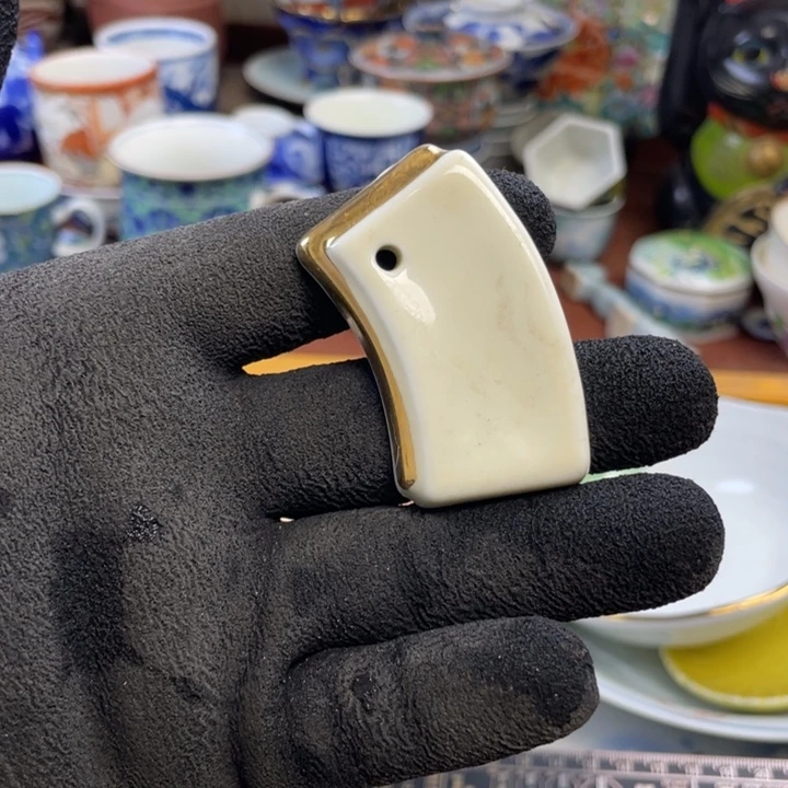 陶瓷莱瓷购购购购购购
