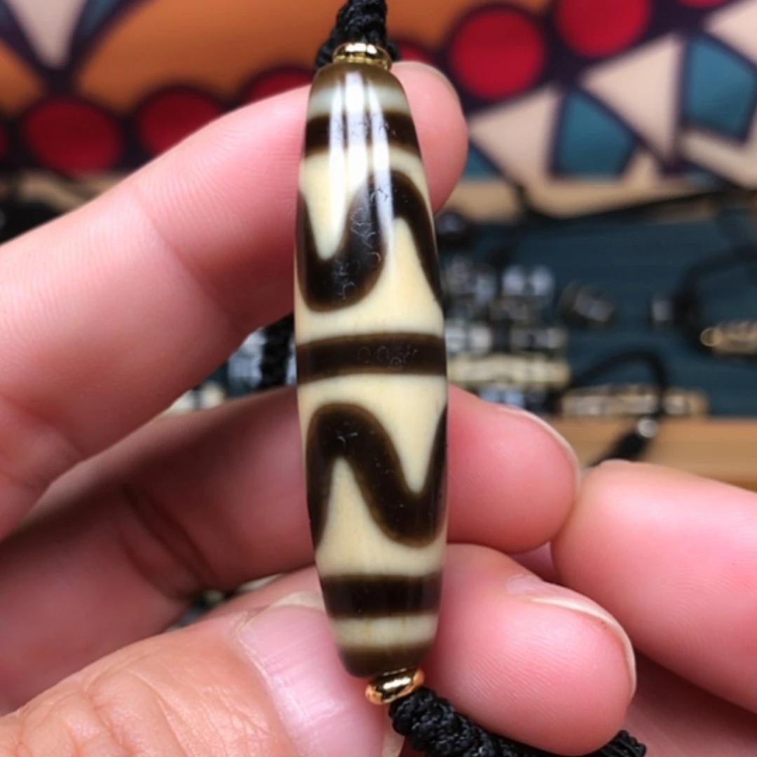 【闪购商品】未镶嵌颈饰玛瑙/玉髓