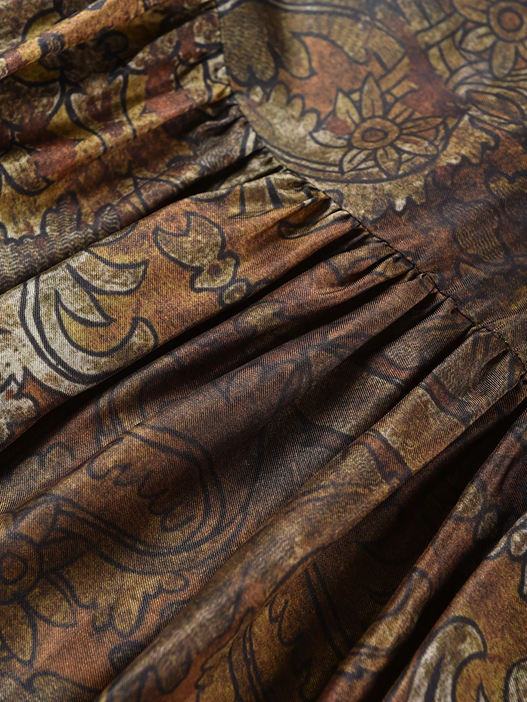 101-199轻薄款休闲时尚女士服饰