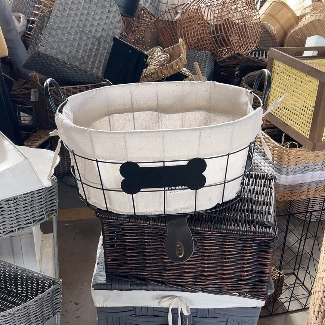 抖音直播福利一个