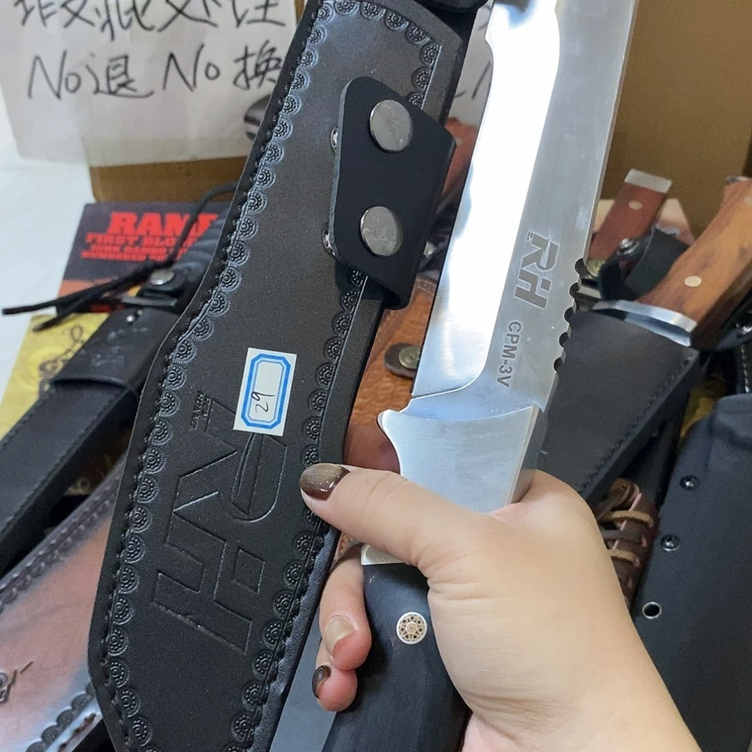 特制钢重装犀牛全新，