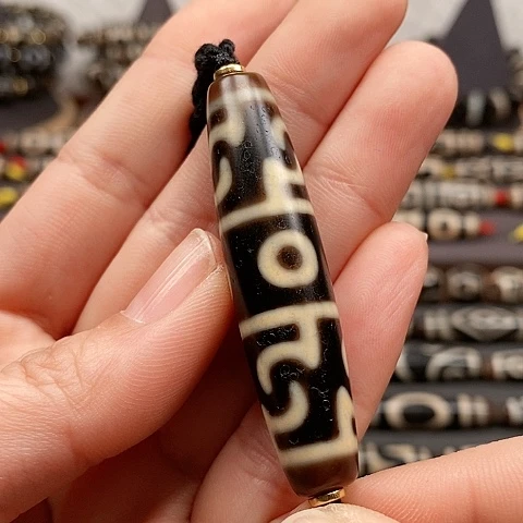 玛瑙/玉髓珠宝半成品未镶嵌