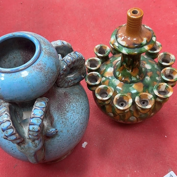 C***形这是老师喜欢的作品