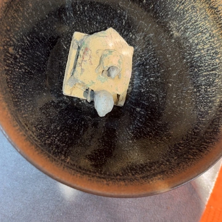 摆件小*8888888888888888888