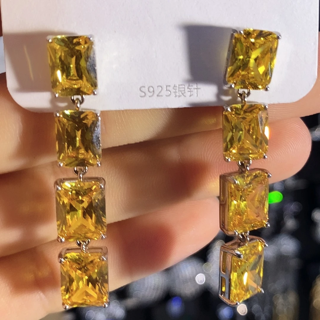 锆石纯铜合金锆石