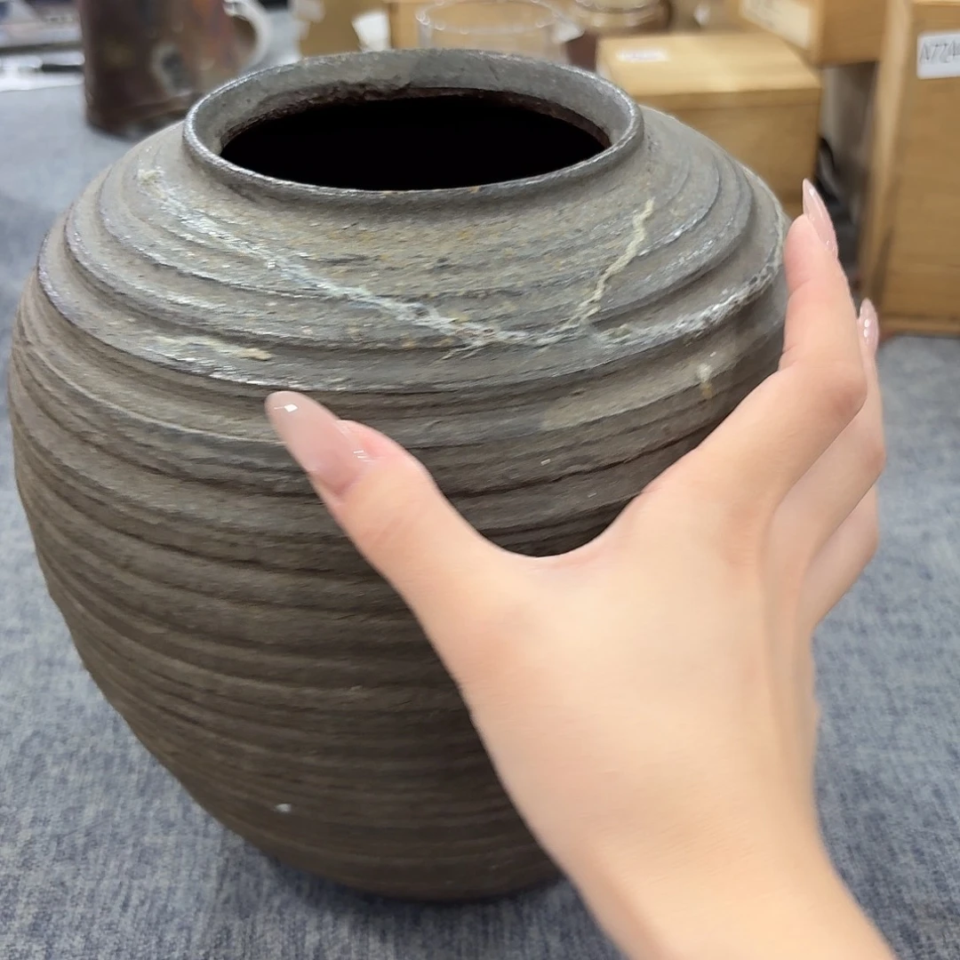 非常美丽漂亮的物品
