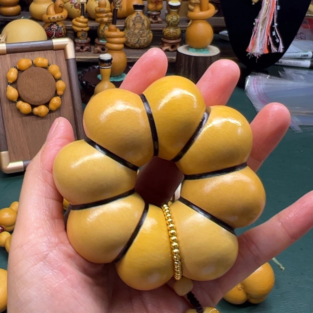 @***、LJL拉粑粑巴巴爸爸