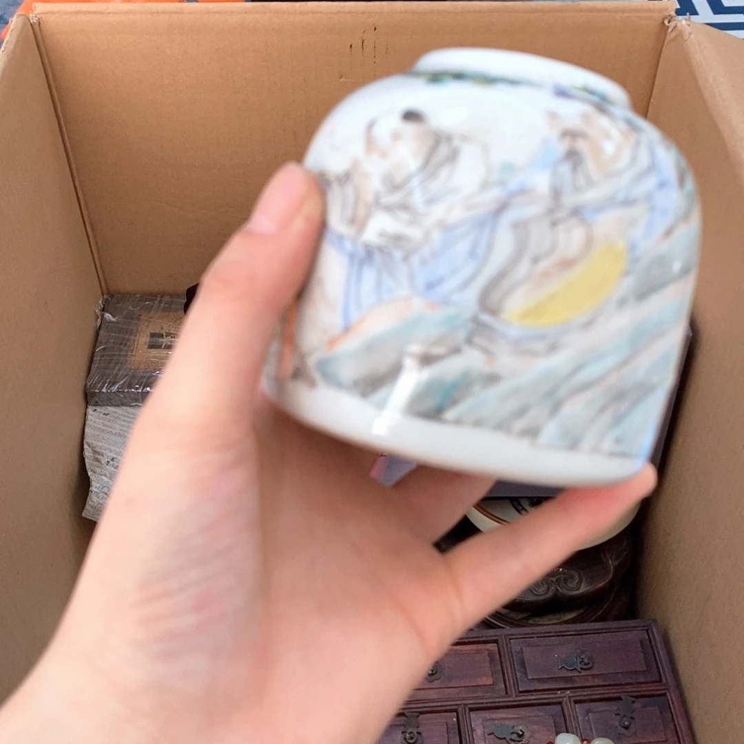 瓷片哈哈哈哈哈哈哈哈