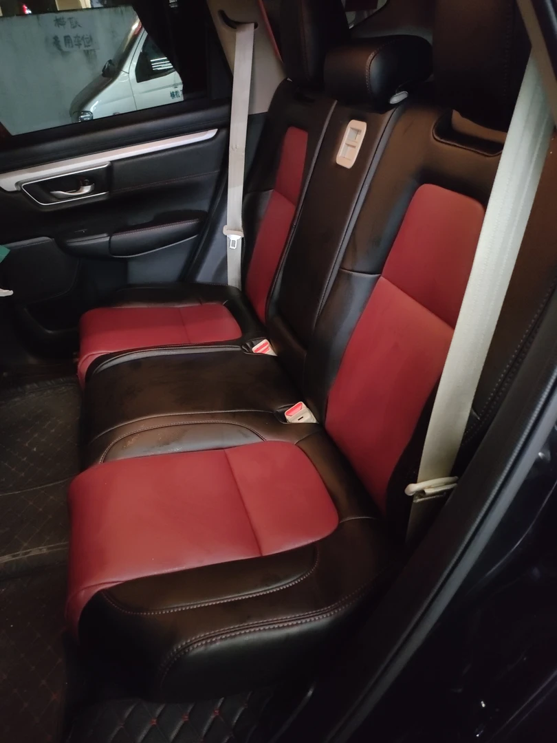 本田丰田专车专用皮套，广东范围内当地安装