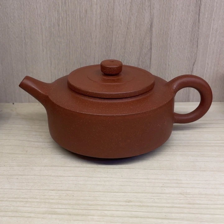 茶壶紫砂紫砂壺宜興