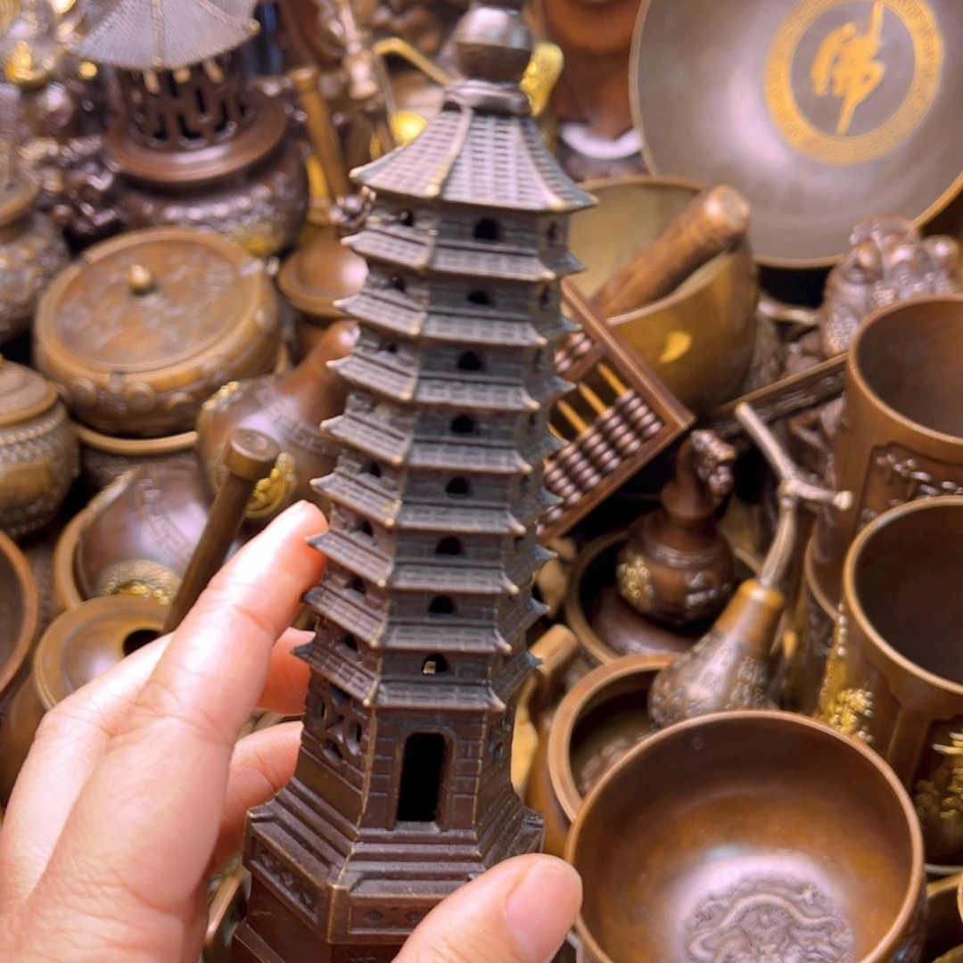 铜6666666666666666666666