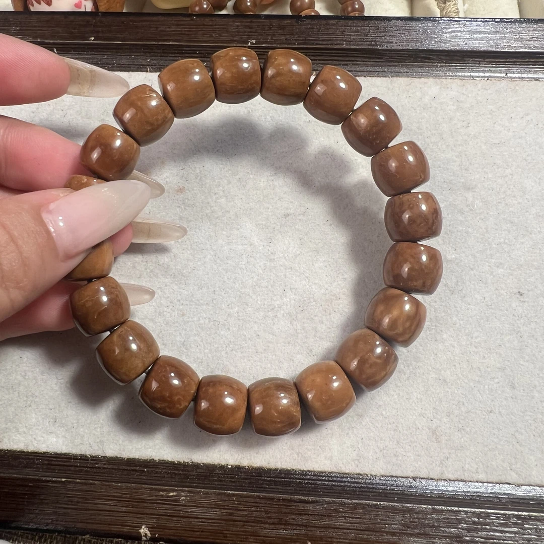 特级库克直切尺寸10x11mm