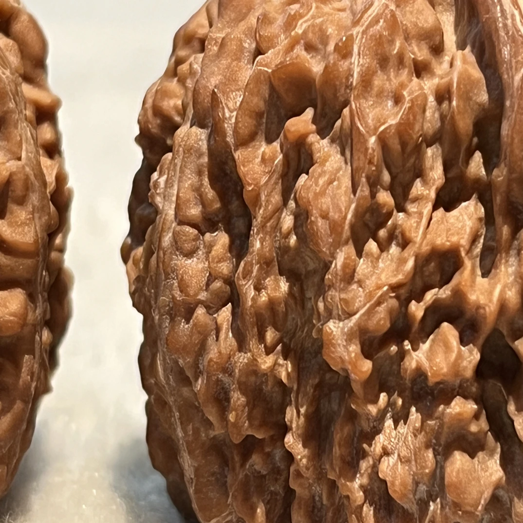 直播间核桃1号18.88专用链接