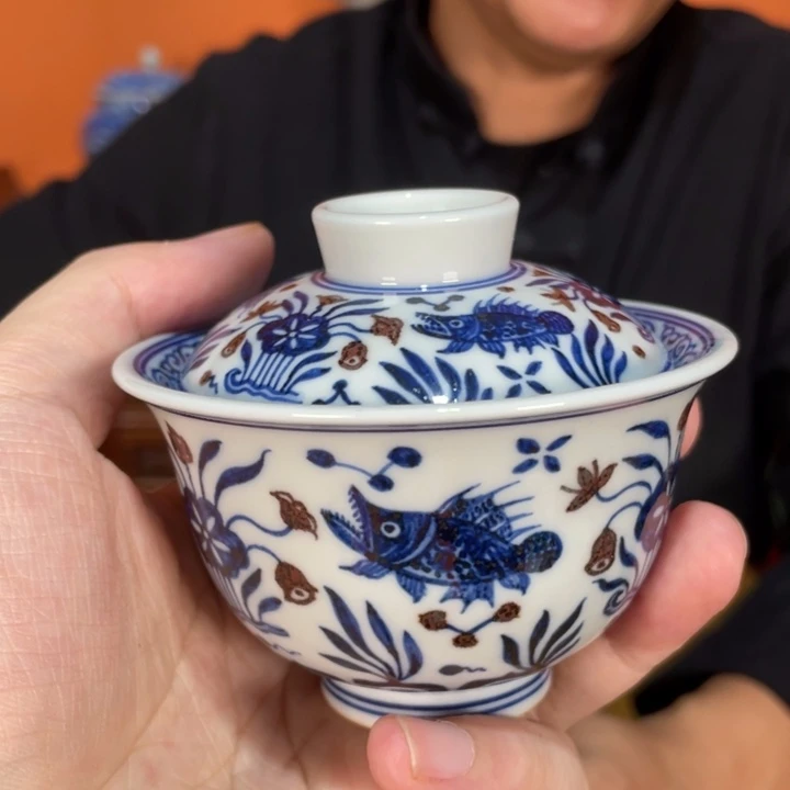 福利来啦，福利来啦