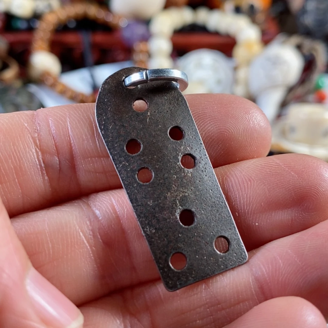 【闪购商品】树脂制品