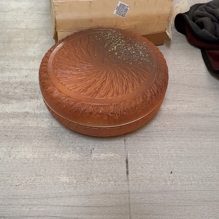 茶道具工艺品茶茶