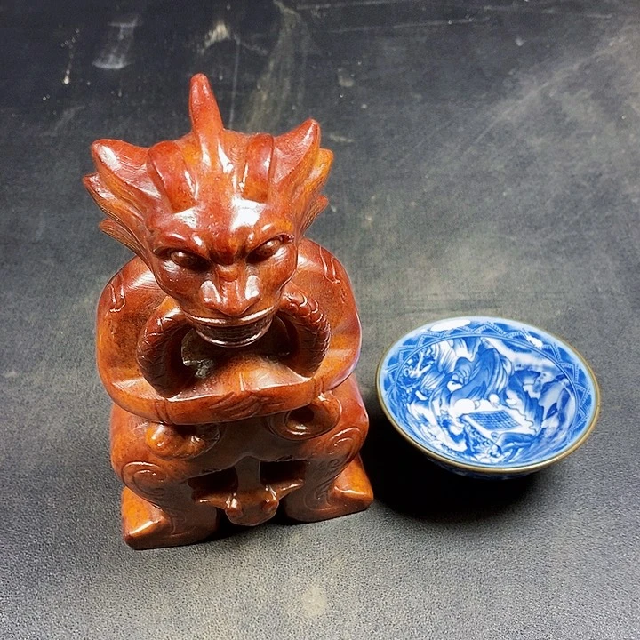 底槽青闪购链接一图一物