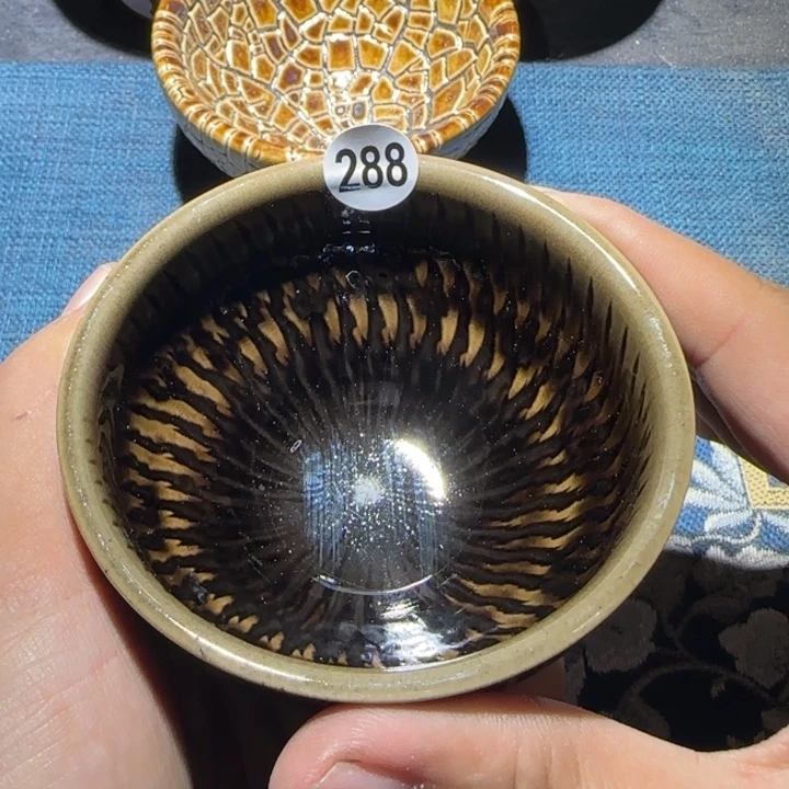 a***a茶盏15米包邮，15米包邮