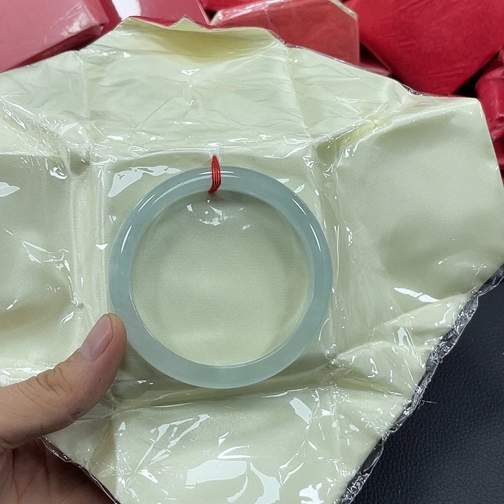 李***蝎58圈口所见即所得