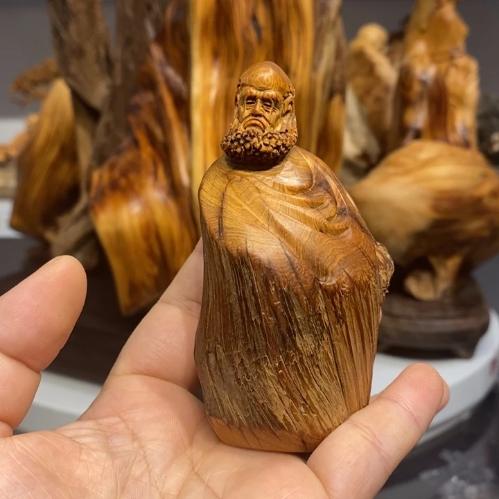 柏木（崖柏）精品崖柏111111111