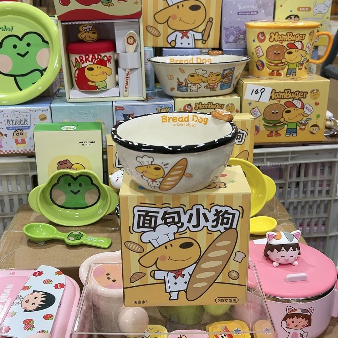 102陶瓷陶瓷陶瓷陶瓷陶瓷