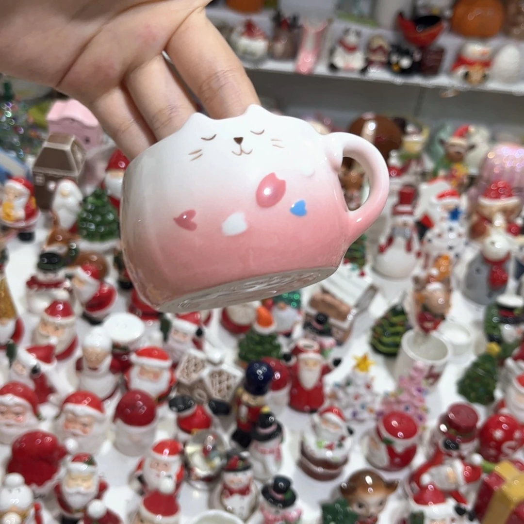 瓷片陶瓷陶瓷陶瓷陶瓷