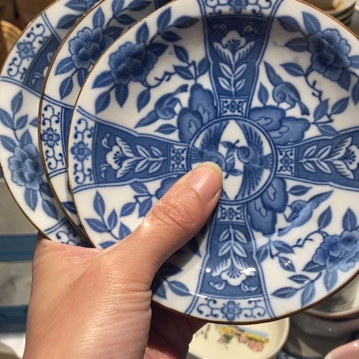 金****哈哈哈哈哈哈哈哈哈哈哈哈哈