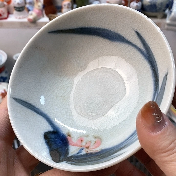 瓷片梦*啊啊啊啊啊啊啊啊啊你好