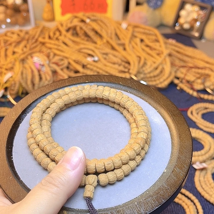 吊坠柏香籽/百香籽
