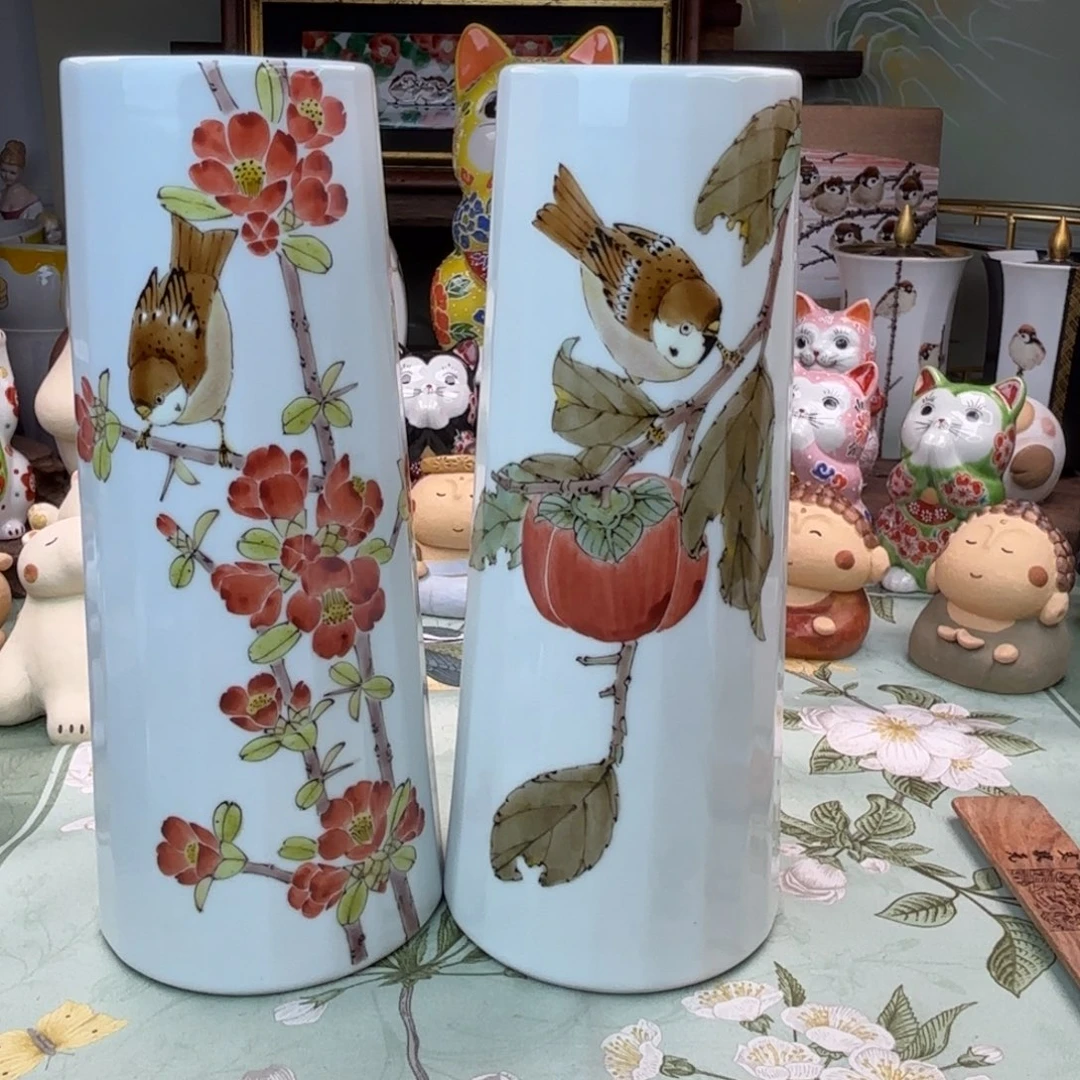美美美美美美美美美美