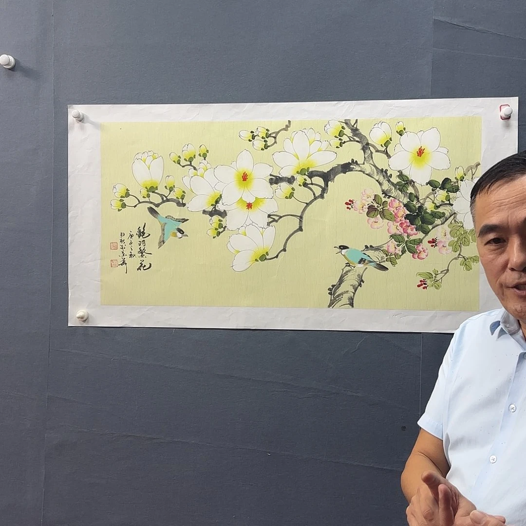 陶瓷书法书法作品多次