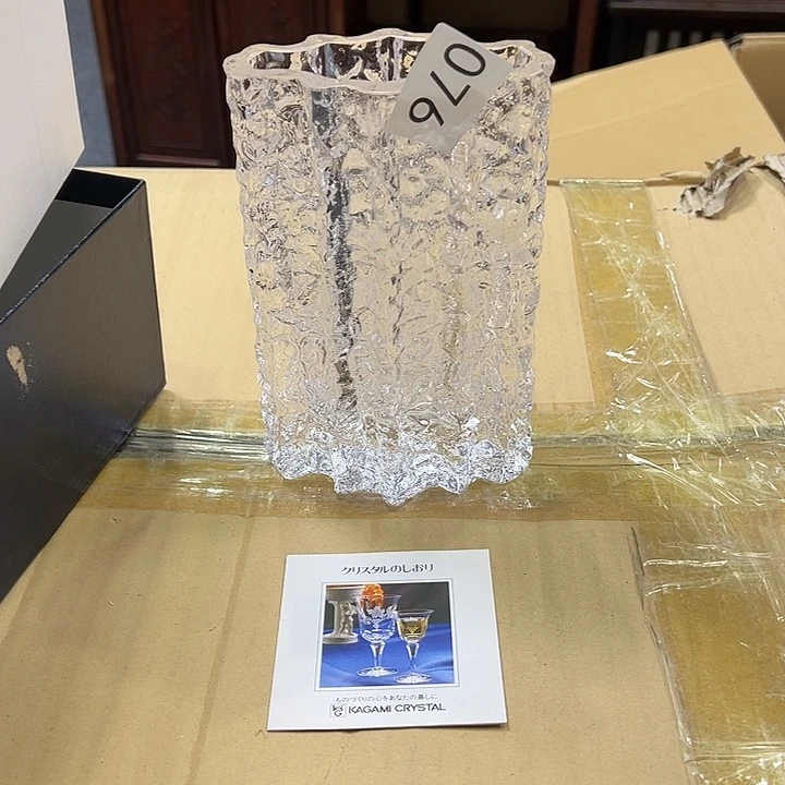 茶宠我的小伙伴都在等