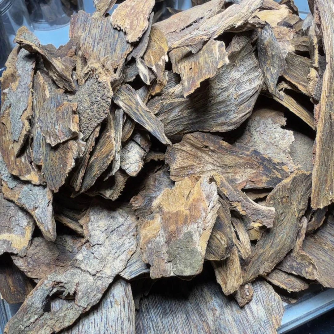 南***鹅树脂制品皮油430克