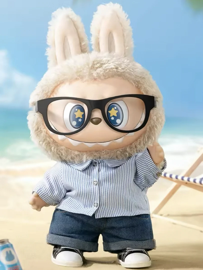 【游戏玩法】wendy限定香片踩后三位欧大夏