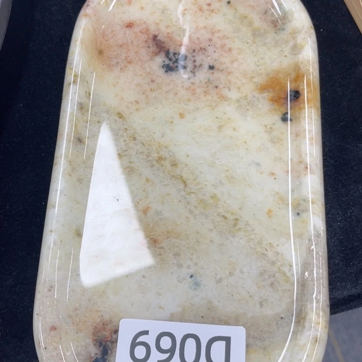 天然奢石系列产品